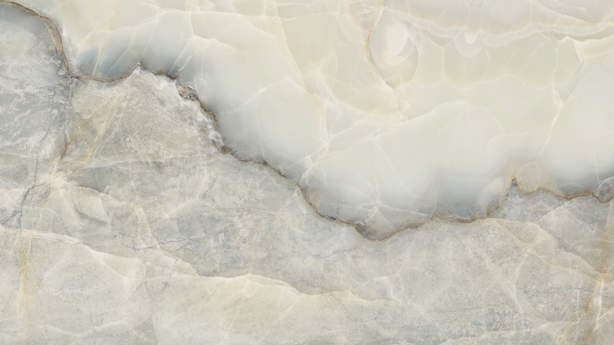 Port Saint Lucie bioquartz