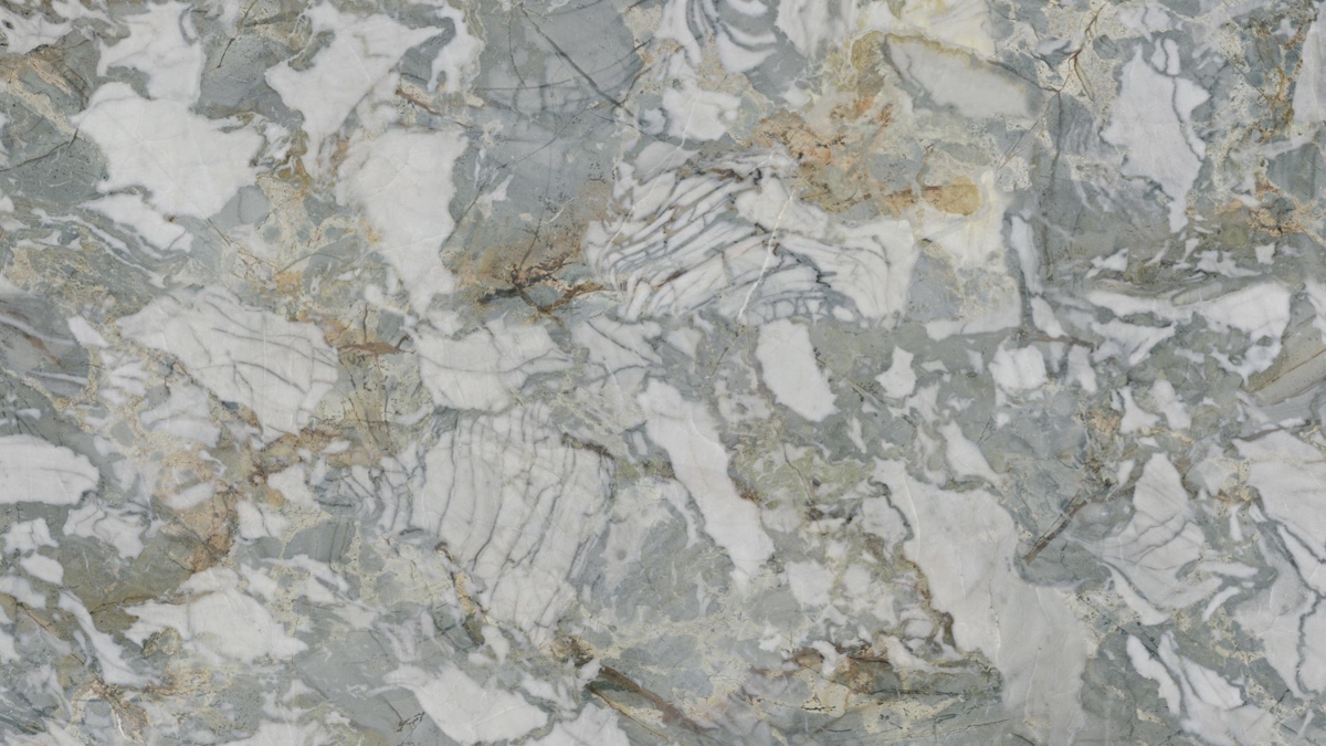 Port Saint Lucie bioquartz