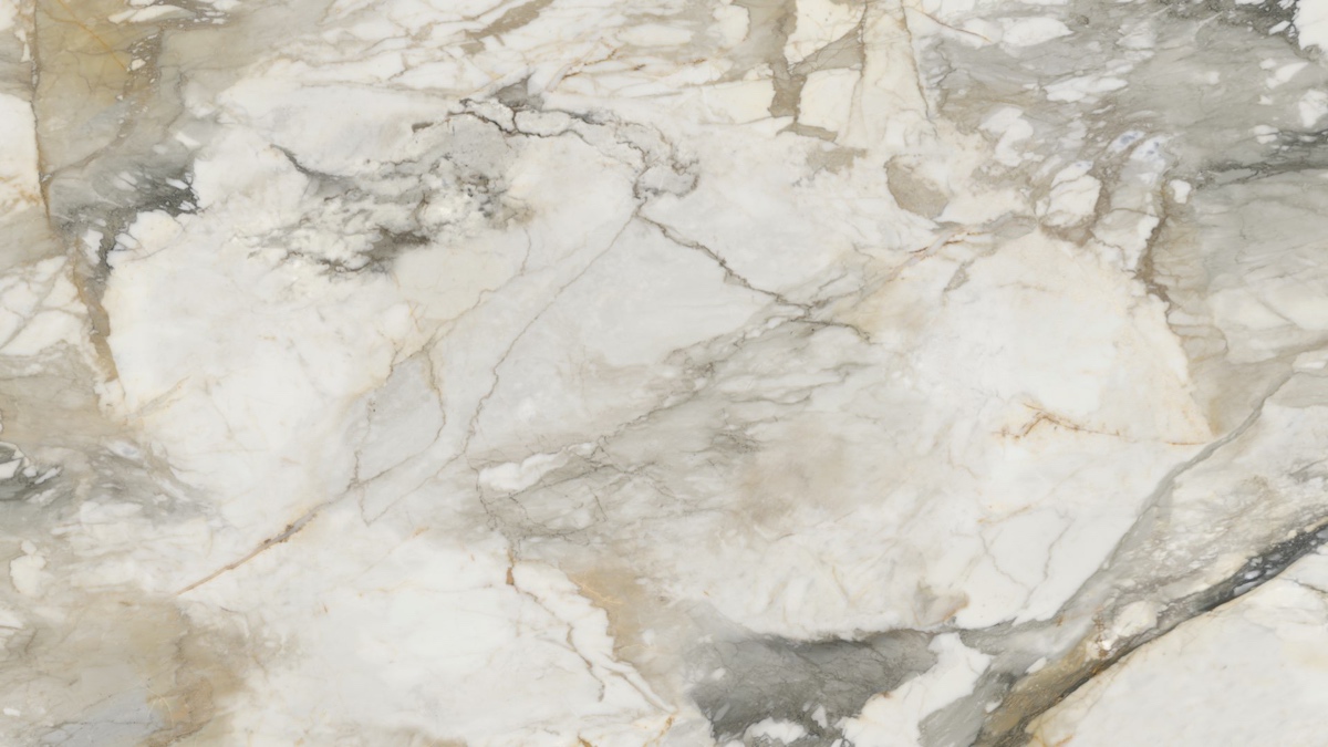 Port Saint Lucie bioquartz