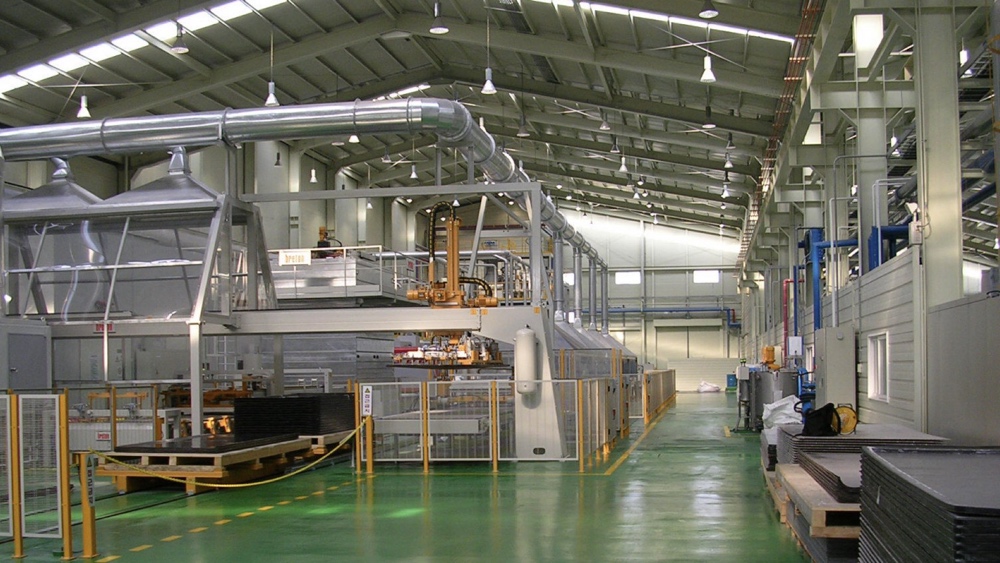 bioquartz Port Saint Lucie manufacturing