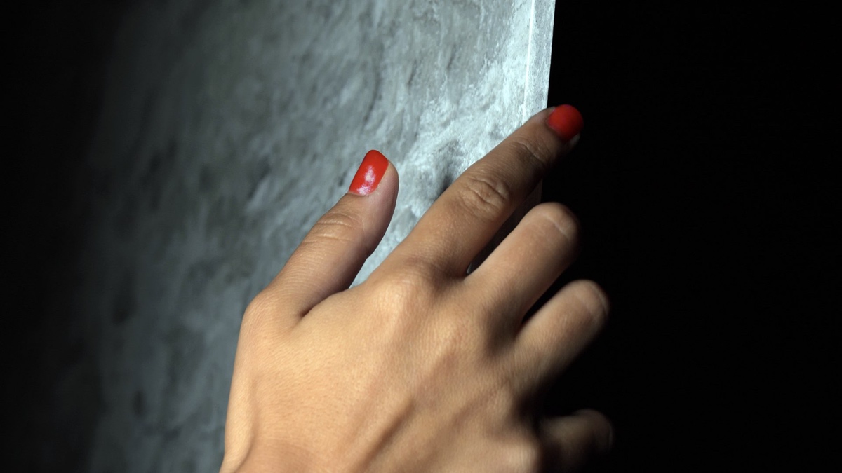 thin application Port Saint Lucie bioquartz